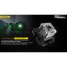 Сигнальный маячок NITECORE NU06LE High performance 21642
