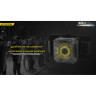 Сигнальный маячок NITECORE NU06LE High performance 21642