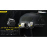 Сигнальный маячок NITECORE NU06LE High performance 21642