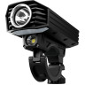 Велосипедный фонарь NITECORE BR35 (1800 лм) 17189