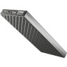 Внешний аккумулятор NITECORE CARBO NB10000 22631