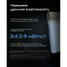 Внешний аккумулятор NITECORE CARBO NB10000 22631