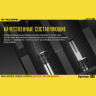 Зарядное устройство NITECORE D2 1403885