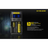 Зарядное устройство NITECORE SC2 14896
