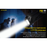 NITECORE P18 18383