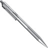 Механический карандаш NITECORE NTP40 18488