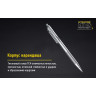 Механический карандаш NITECORE NTP40 18488