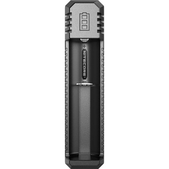 Зарядное устройство NITECORE UI1