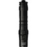 Фонарь NITECORE MH12SE 19682