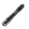 Фонарь ручной NITECORE MT2A 1403125
