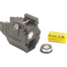 Подствольный фонарь NITECORE NPL10 с ЛЦУ 17744